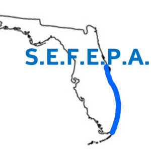 SEFEPA